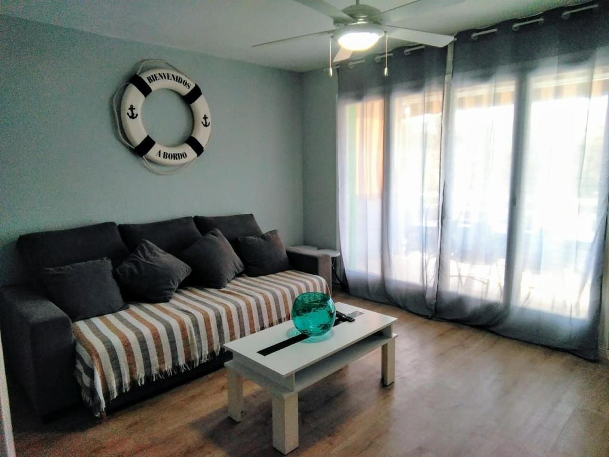 Appartamento Sunflat Holidays Sama